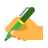 posticon
