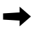 proceed-icon